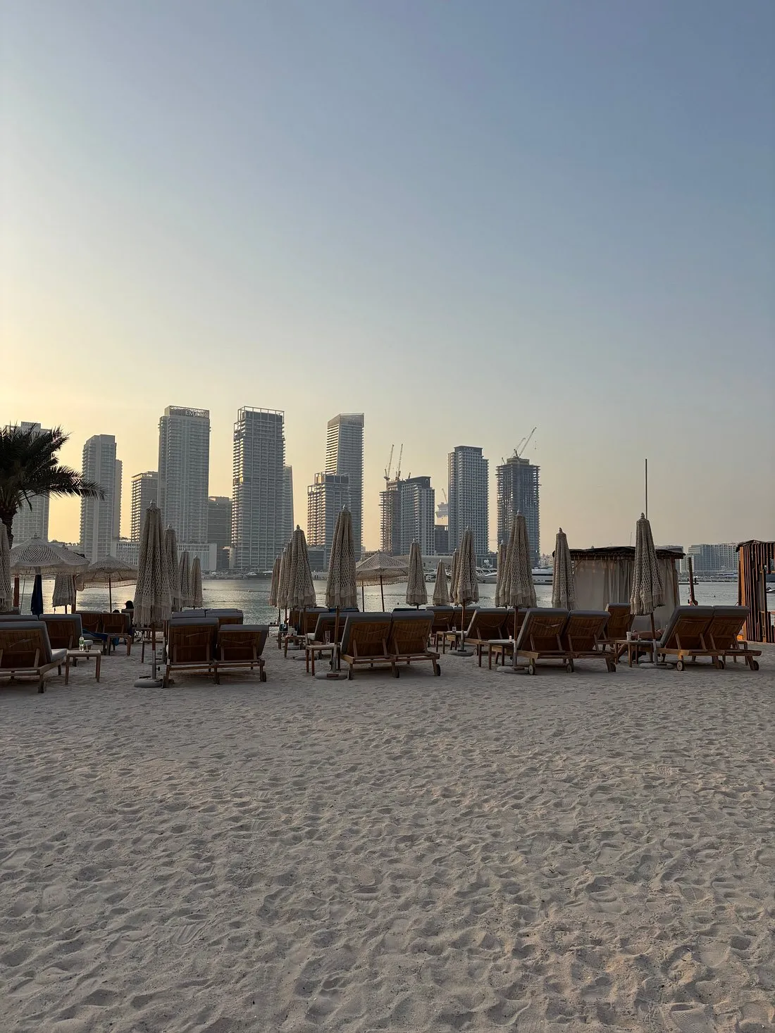 Barsati beach photos