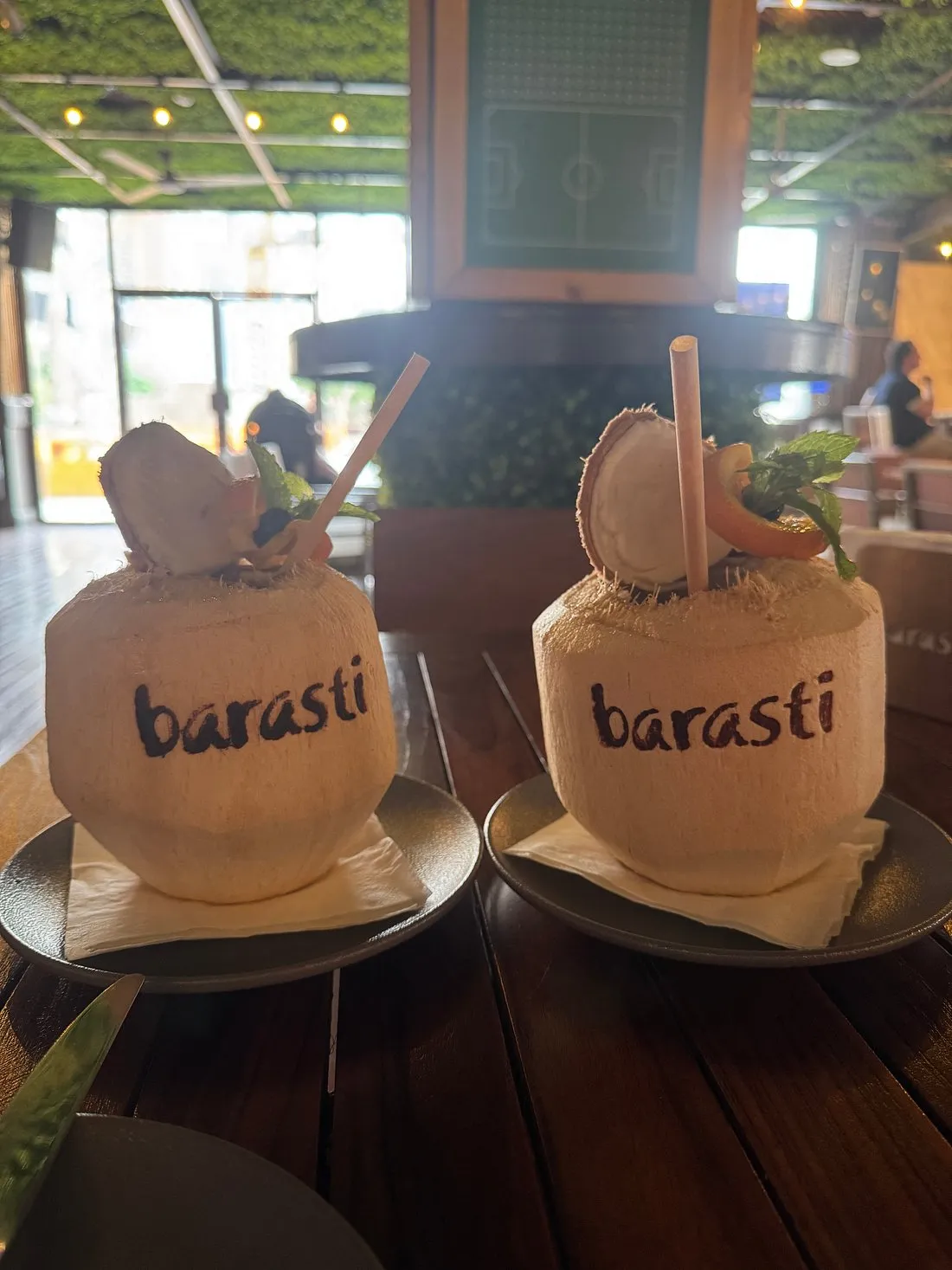 Barsati beach photos