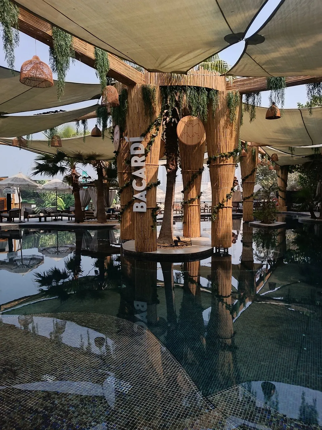 Barsati beach photos