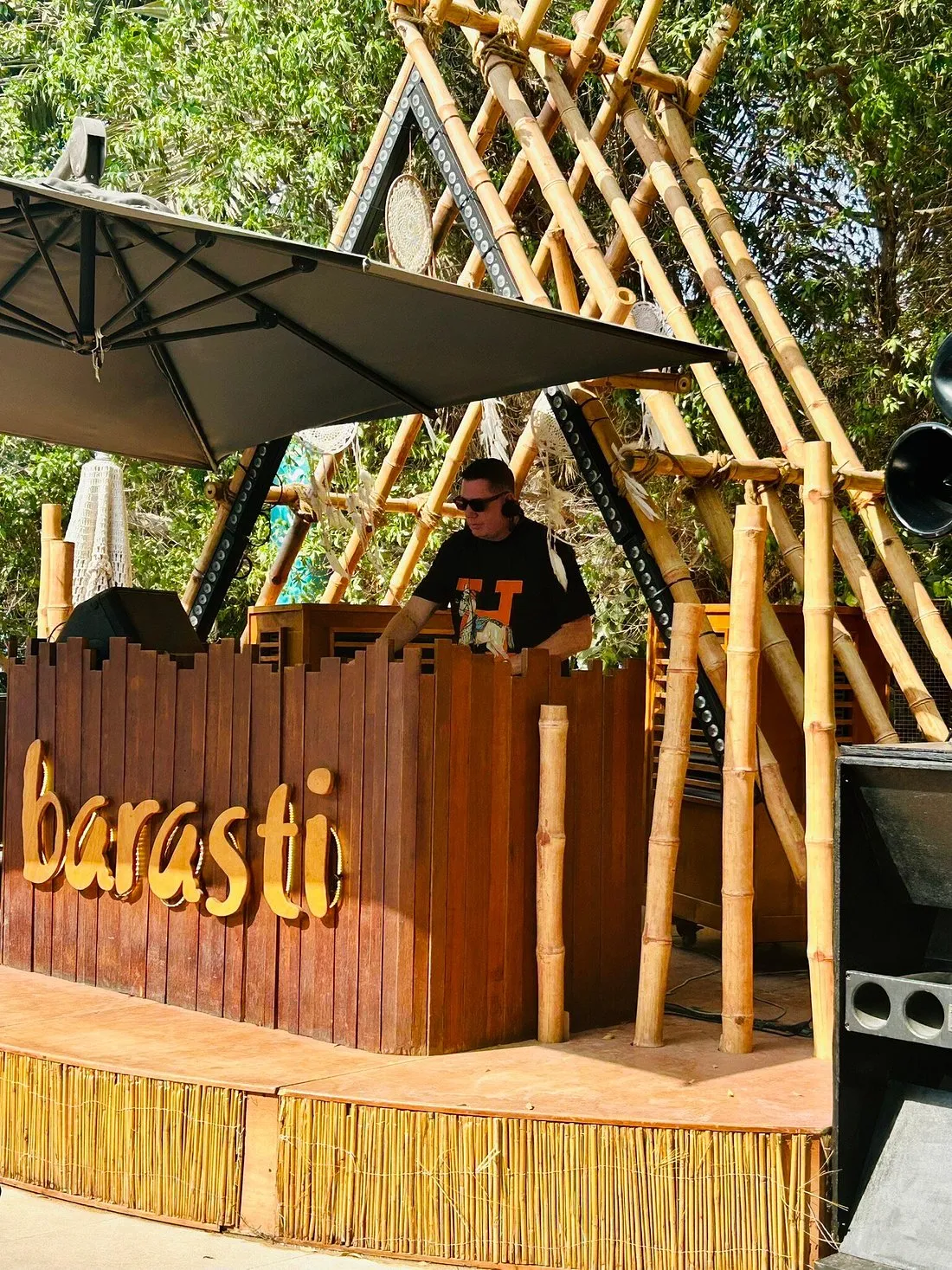 Barsati beach photos