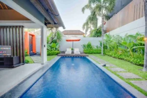 Signature Honeymoon Experiences